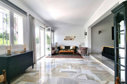 dc055ec8f4ba9d3fdb618cf0d29da8d8 - 5