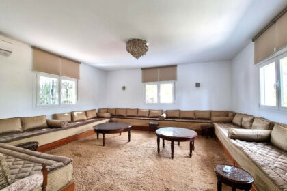 dc055ec8f4ba9d3fdb618cf0d29da8d8 - 6