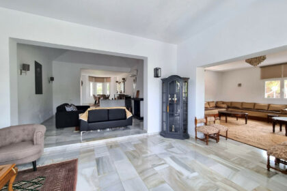 dc055ec8f4ba9d3fdb618cf0d29da8d8 - 7