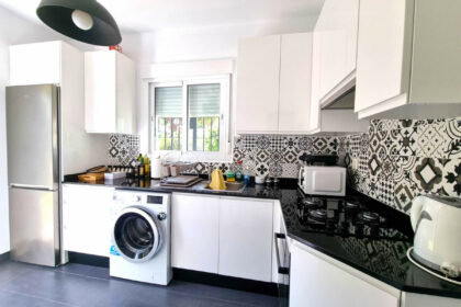 dc055ec8f4ba9d3fdb618cf0d29da8d8 - 8