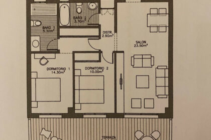 dc0eb815b2f9ee1d708171823185c6f6 - 33