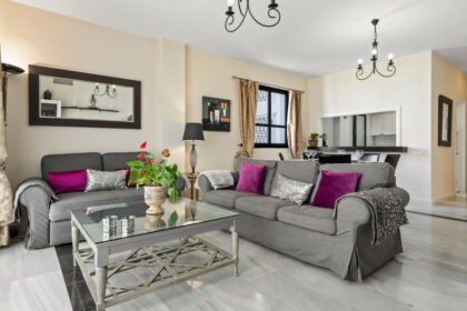 dc41dc96d347953485488383ac0640dd - 1