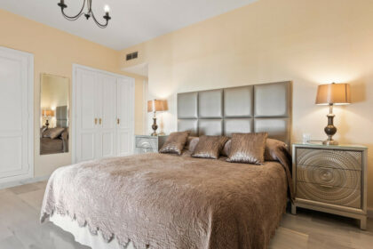 dc41dc96d347953485488383ac0640dd - 11