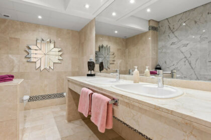 dc41dc96d347953485488383ac0640dd - 13