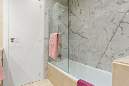 dc41dc96d347953485488383ac0640dd - 14