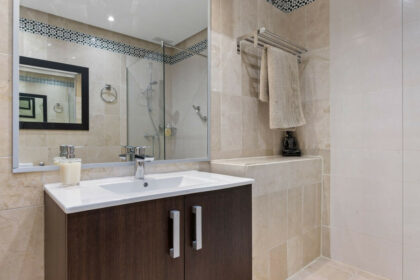 dc41dc96d347953485488383ac0640dd - 16