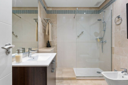 dc41dc96d347953485488383ac0640dd - 17