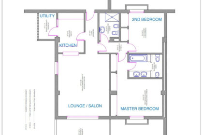 dc41dc96d347953485488383ac0640dd - 18