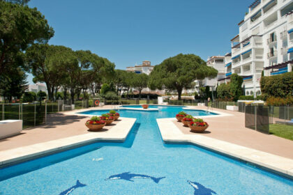 dc41dc96d347953485488383ac0640dd - 19