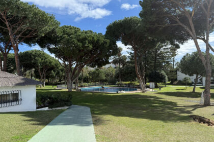 dc41dc96d347953485488383ac0640dd - 22