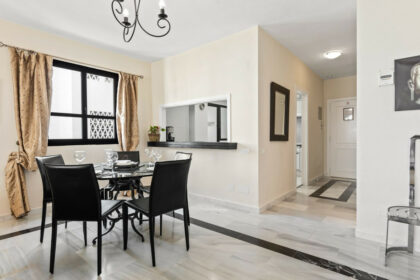 dc41dc96d347953485488383ac0640dd - 3