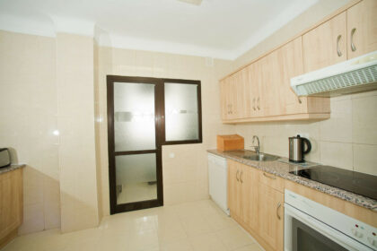 dc41dc96d347953485488383ac0640dd - 8