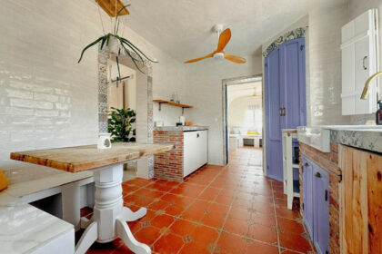 dc6ee3efeb90d1d381b359172e2394d0 - 10