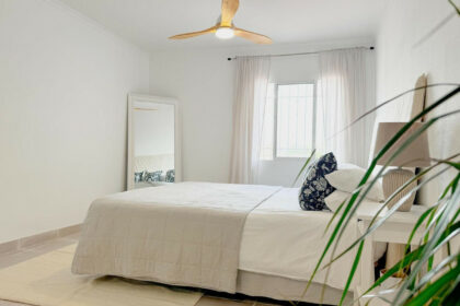 dc6ee3efeb90d1d381b359172e2394d0 - 11