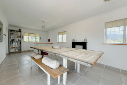 dc6ee3efeb90d1d381b359172e2394d0 - 12