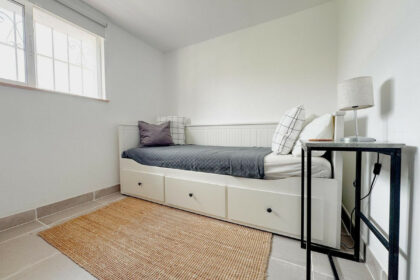 dc6ee3efeb90d1d381b359172e2394d0 - 13