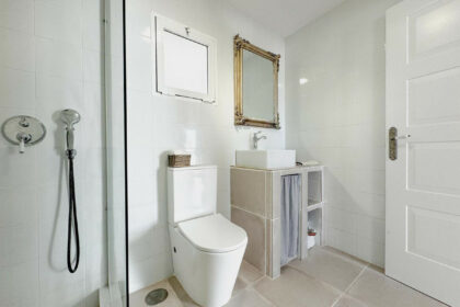 dc6ee3efeb90d1d381b359172e2394d0 - 14