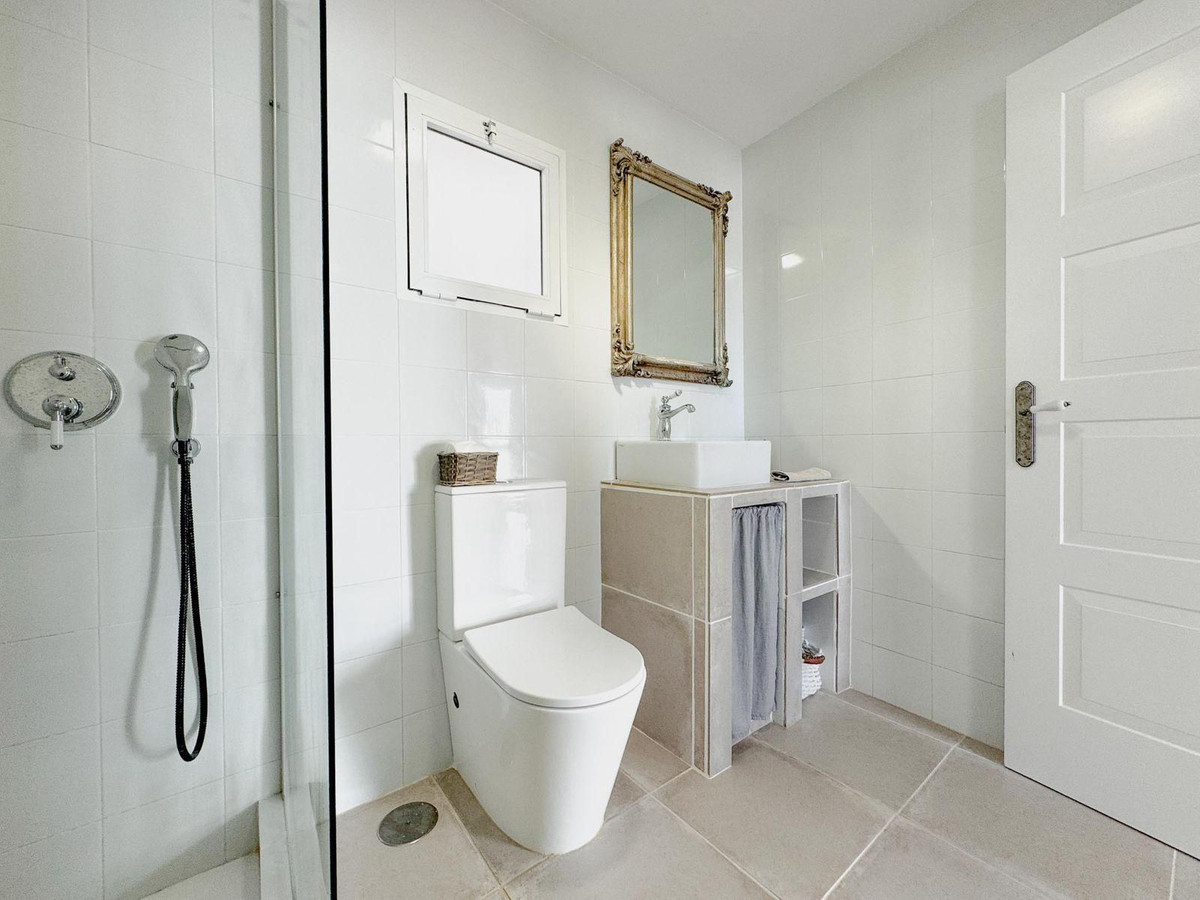 dc6ee3efeb90d1d381b359172e2394d0 - 14