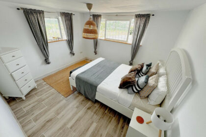 dc6ee3efeb90d1d381b359172e2394d0 - 15