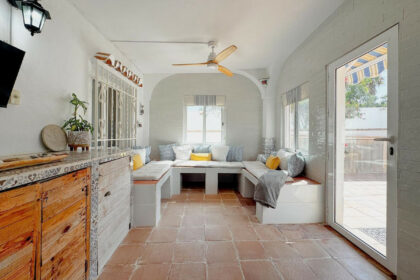 dc6ee3efeb90d1d381b359172e2394d0 - 16