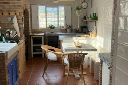 dc6ee3efeb90d1d381b359172e2394d0 - 17