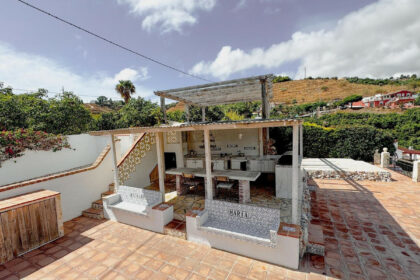 dc6ee3efeb90d1d381b359172e2394d0 - 19