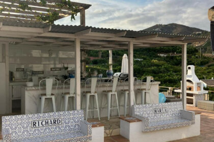 dc6ee3efeb90d1d381b359172e2394d0 - 20