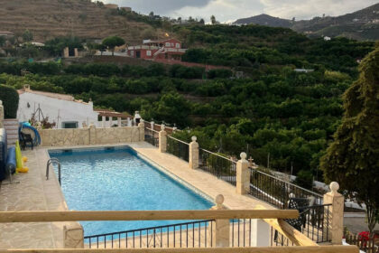 dc6ee3efeb90d1d381b359172e2394d0 - 21