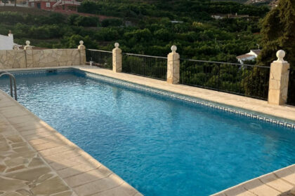 dc6ee3efeb90d1d381b359172e2394d0 - 22