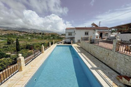 dc6ee3efeb90d1d381b359172e2394d0 - 23