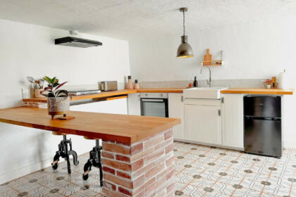 dc6ee3efeb90d1d381b359172e2394d0 - 25