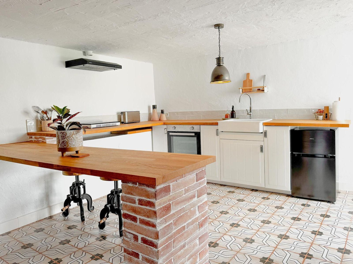 dc6ee3efeb90d1d381b359172e2394d0 - 25