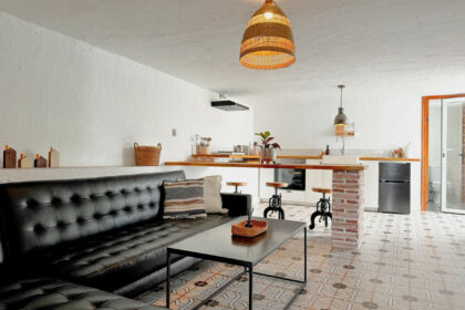 dc6ee3efeb90d1d381b359172e2394d0 - 26