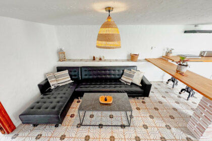 dc6ee3efeb90d1d381b359172e2394d0 - 27