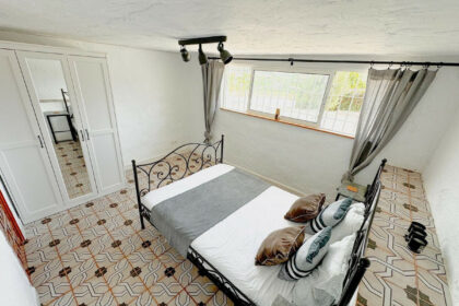 dc6ee3efeb90d1d381b359172e2394d0 - 28