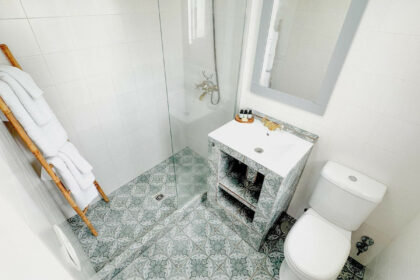 dc6ee3efeb90d1d381b359172e2394d0 - 29