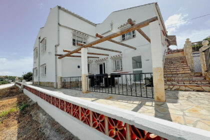 dc6ee3efeb90d1d381b359172e2394d0 - 30