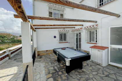 dc6ee3efeb90d1d381b359172e2394d0 - 31