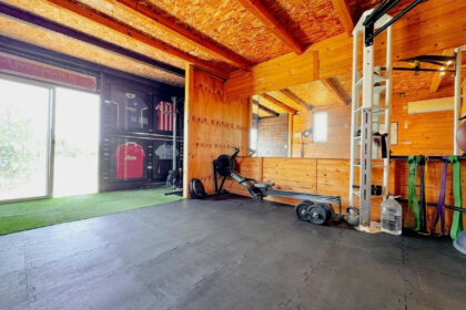 dc6ee3efeb90d1d381b359172e2394d0 - 32