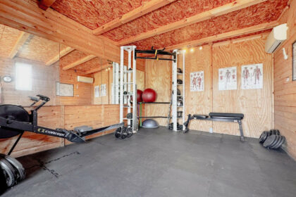 dc6ee3efeb90d1d381b359172e2394d0 - 33