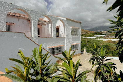 dc6ee3efeb90d1d381b359172e2394d0 - 34