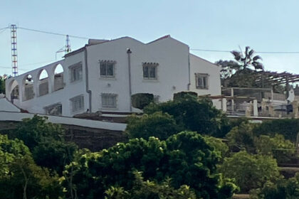 dc6ee3efeb90d1d381b359172e2394d0 - 35