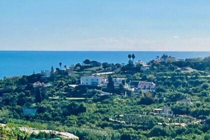 dc6ee3efeb90d1d381b359172e2394d0 - 36