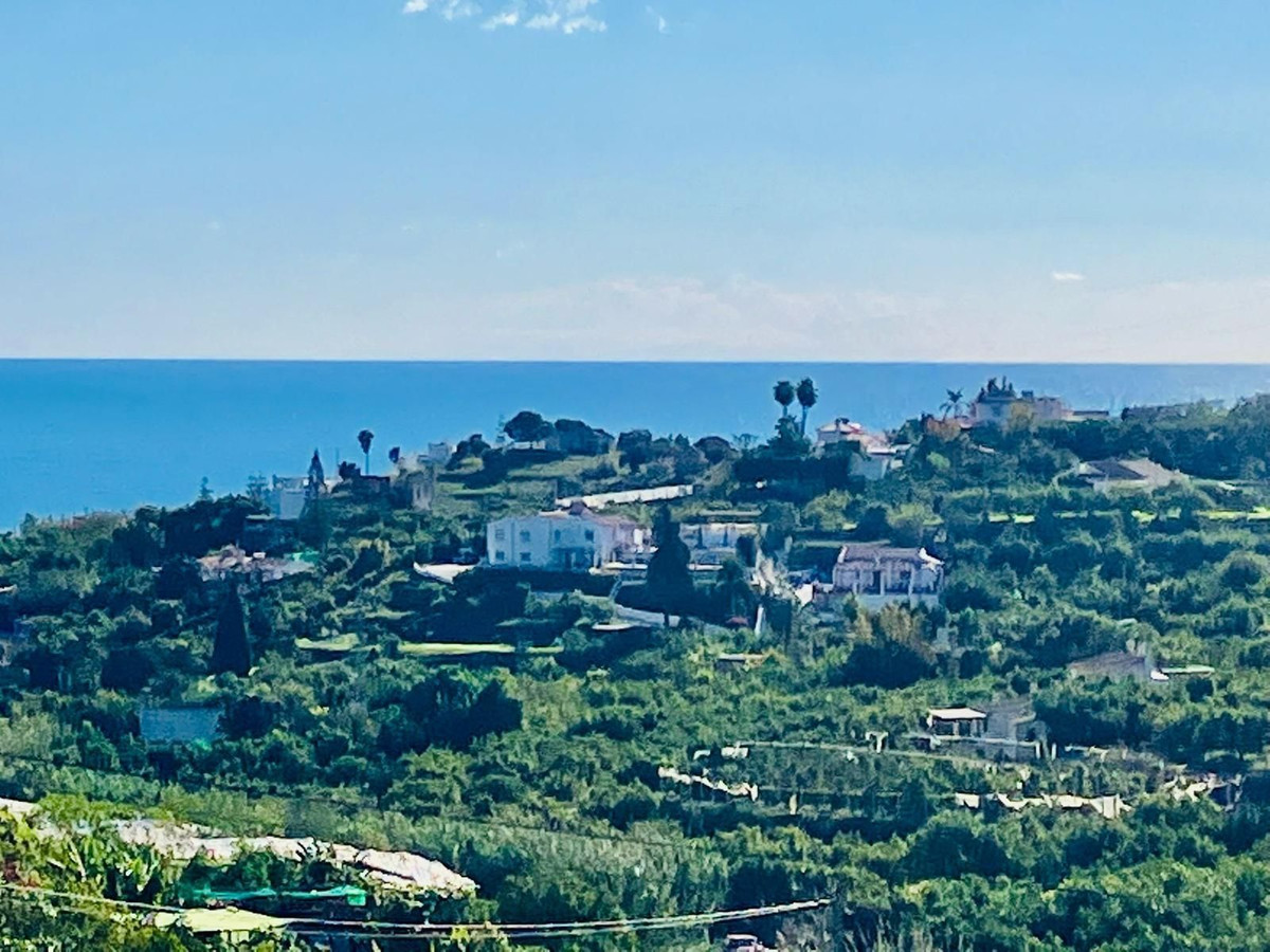 dc6ee3efeb90d1d381b359172e2394d0 - 36