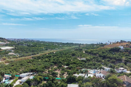 dc6ee3efeb90d1d381b359172e2394d0 - 38