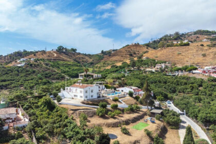 dc6ee3efeb90d1d381b359172e2394d0 - 39