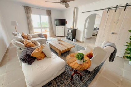 dc6ee3efeb90d1d381b359172e2394d0 - 4