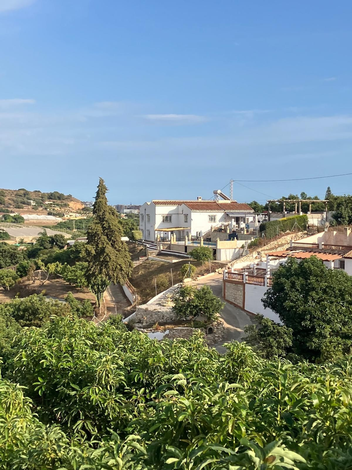 dc6ee3efeb90d1d381b359172e2394d0 - 40