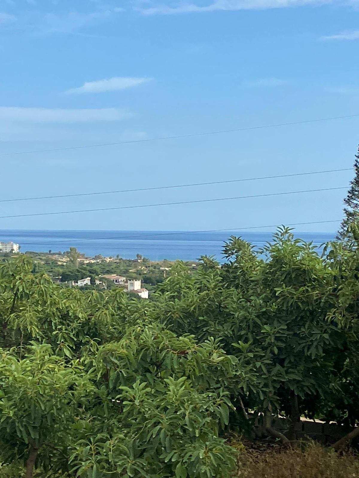 dc6ee3efeb90d1d381b359172e2394d0 - 41