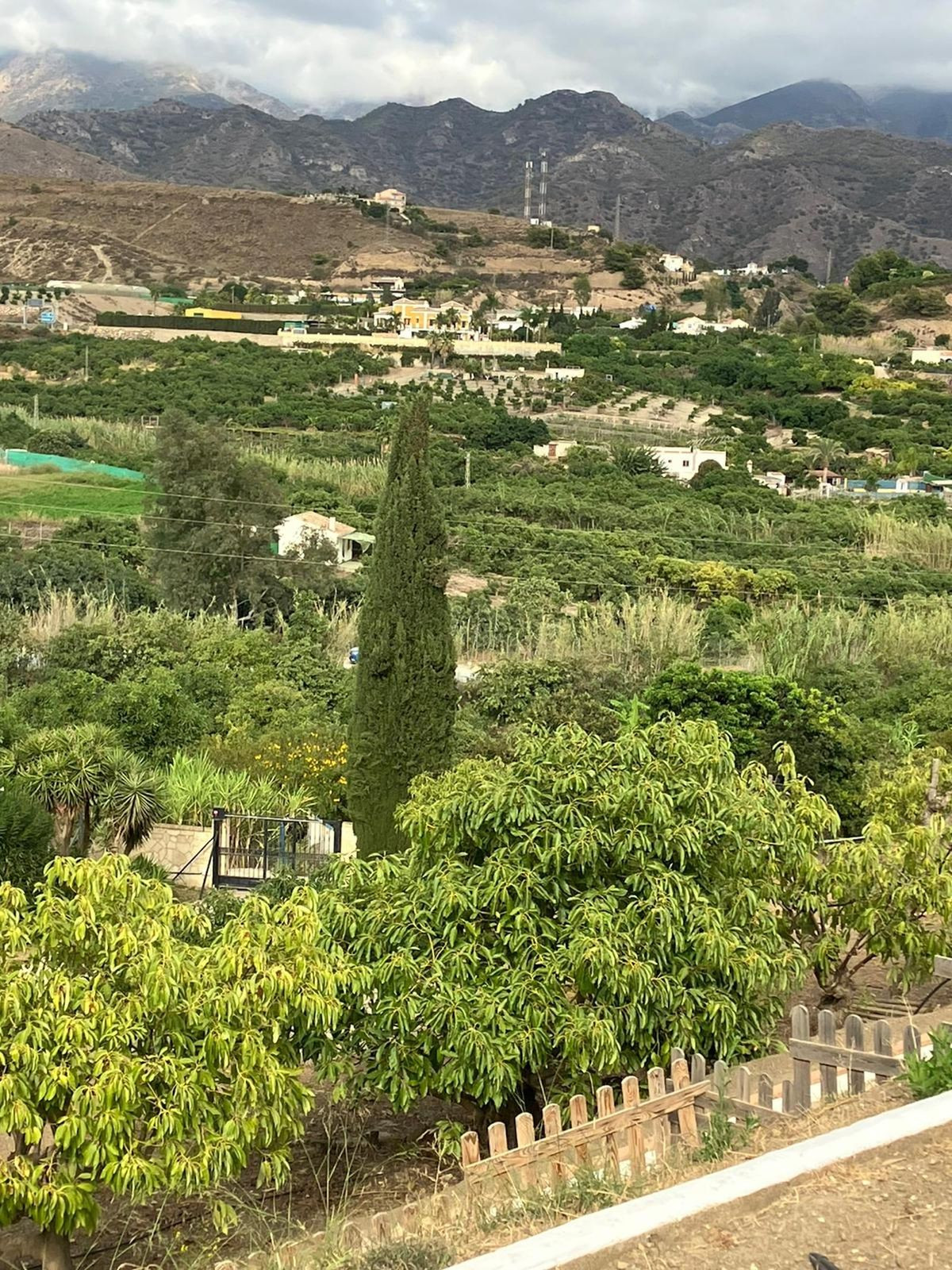 dc6ee3efeb90d1d381b359172e2394d0 - 42